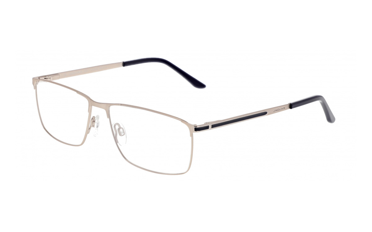 Jaguar 33111 8100 60/16