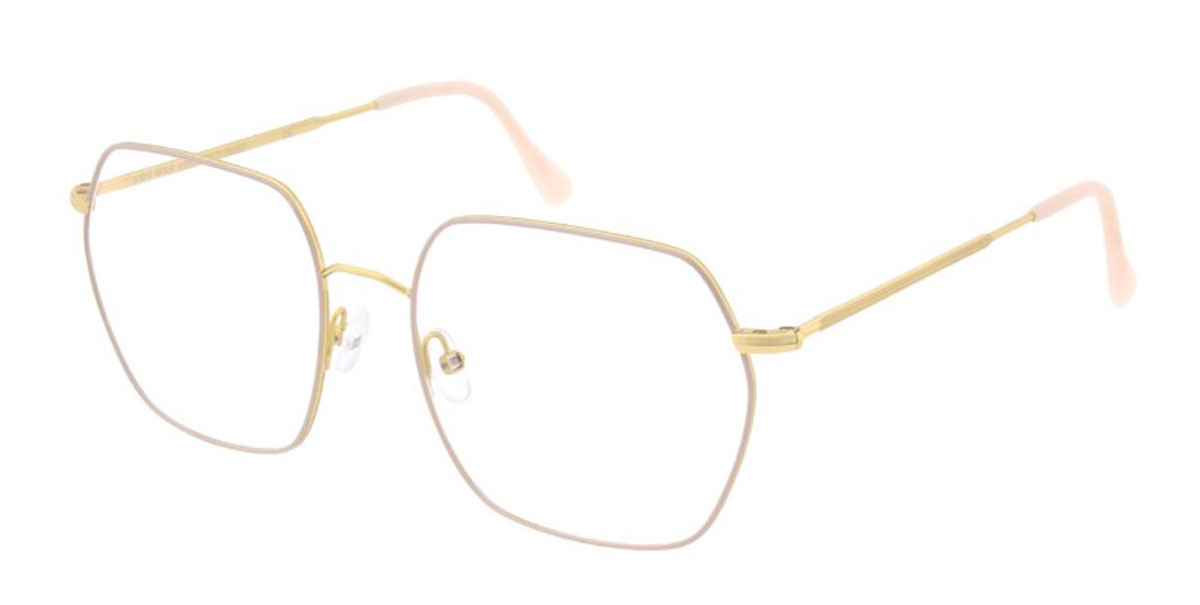 Andy Wolf 4826 05 54/17