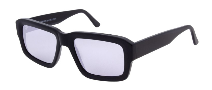 Andy Wolf Ash 01 54/18 SG