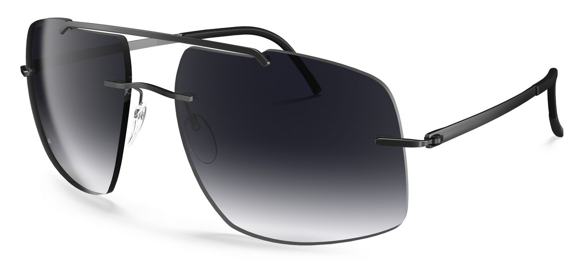 Silhouette 8739 6560 00/00 SG