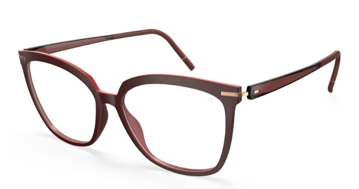 Silhouette 1623 75 3530 55/15