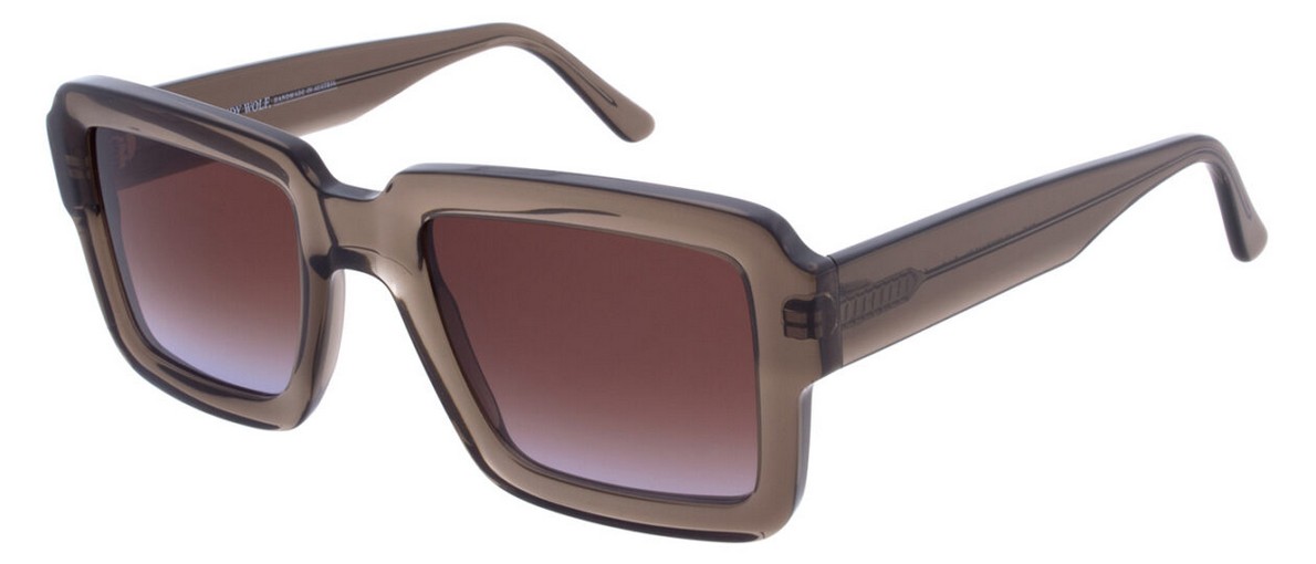 Andy Wolf Pine 03 52/22 SG