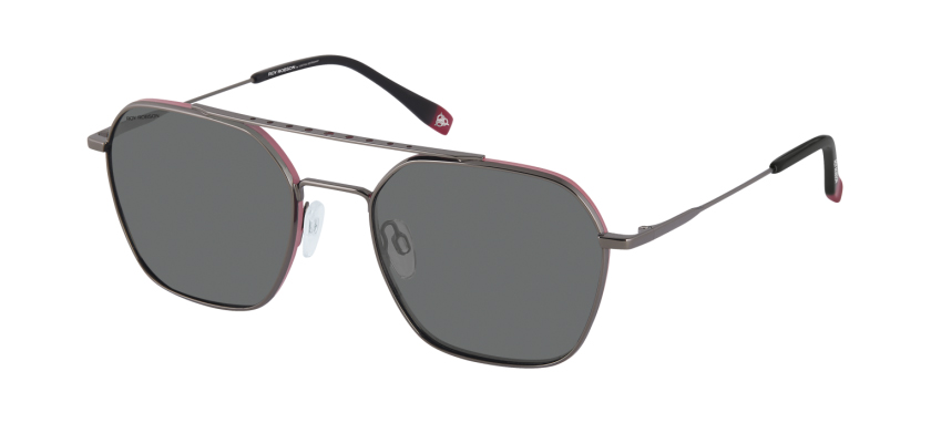 Roy Robson 70106 001 55/20 SG