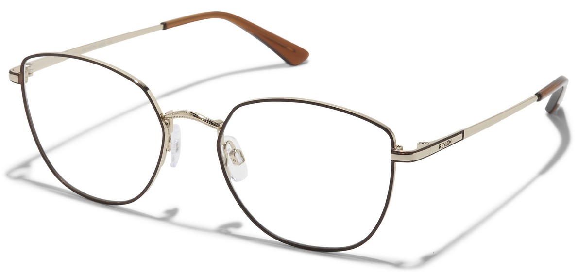 Revlon 1926 01 54/18