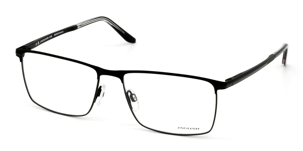 Jaguar 33128 6100 57/16