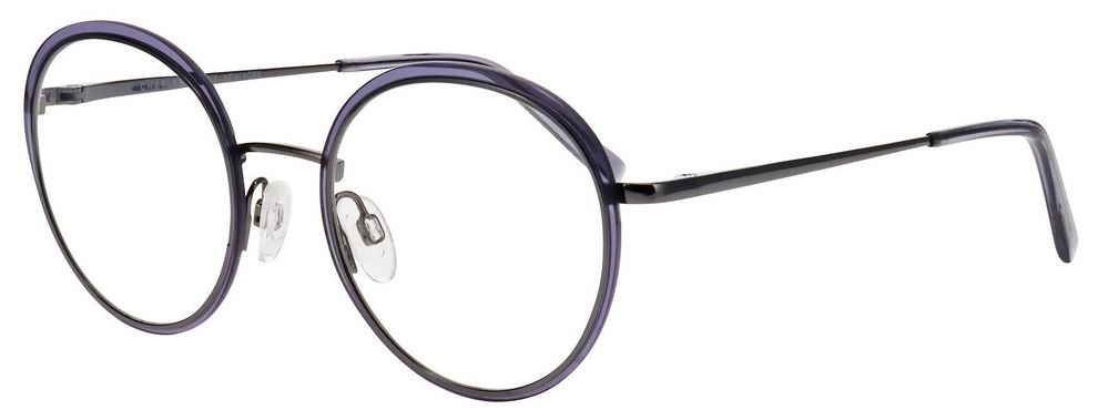 William Morris 30132 C2 50/21