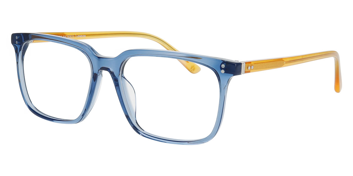 William Morris HAMPTON 1 9025 54/16