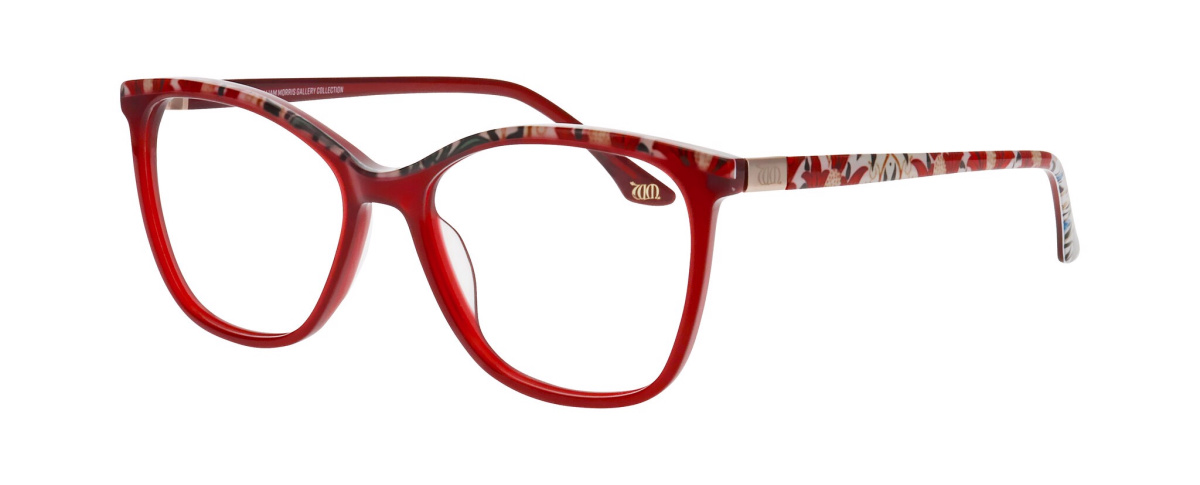 William Morris 70014 4032 52/16