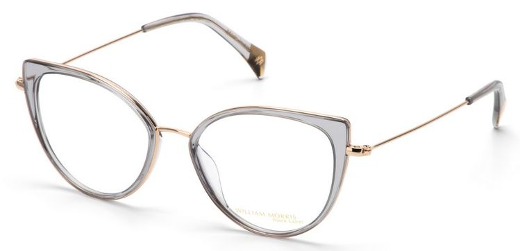 William Morris Black Label Cher C2