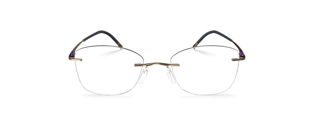 Silhouette 5561 70 7530 15/35