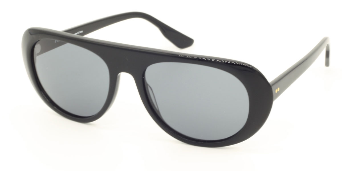 Filos 5235 07 57/19 SG