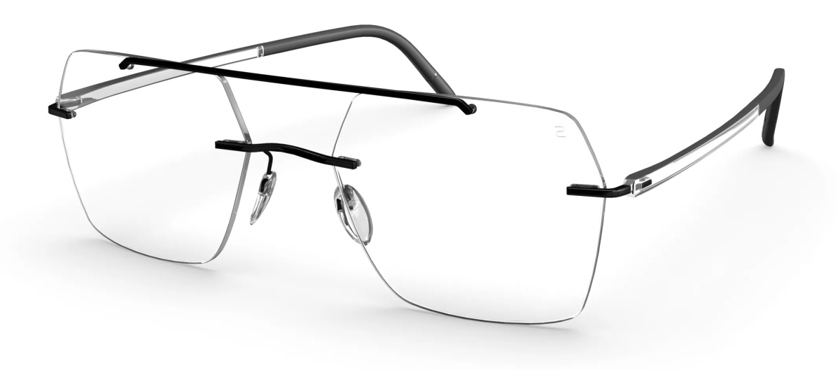 Silhouette 5567 OA 9140 56/17