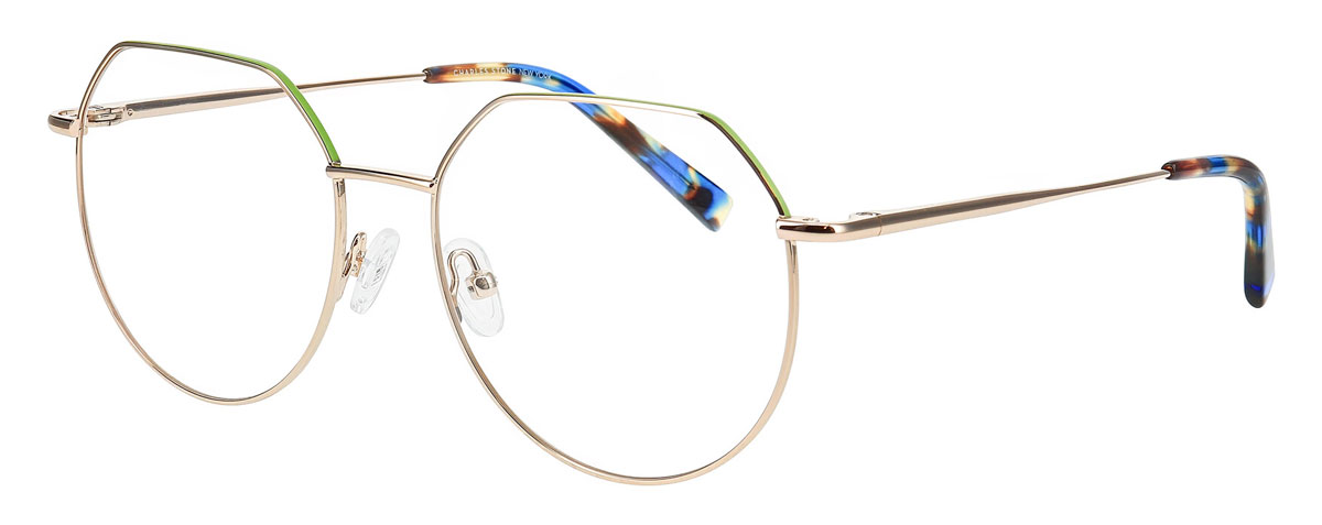 William Morris 30157 9512 53/17