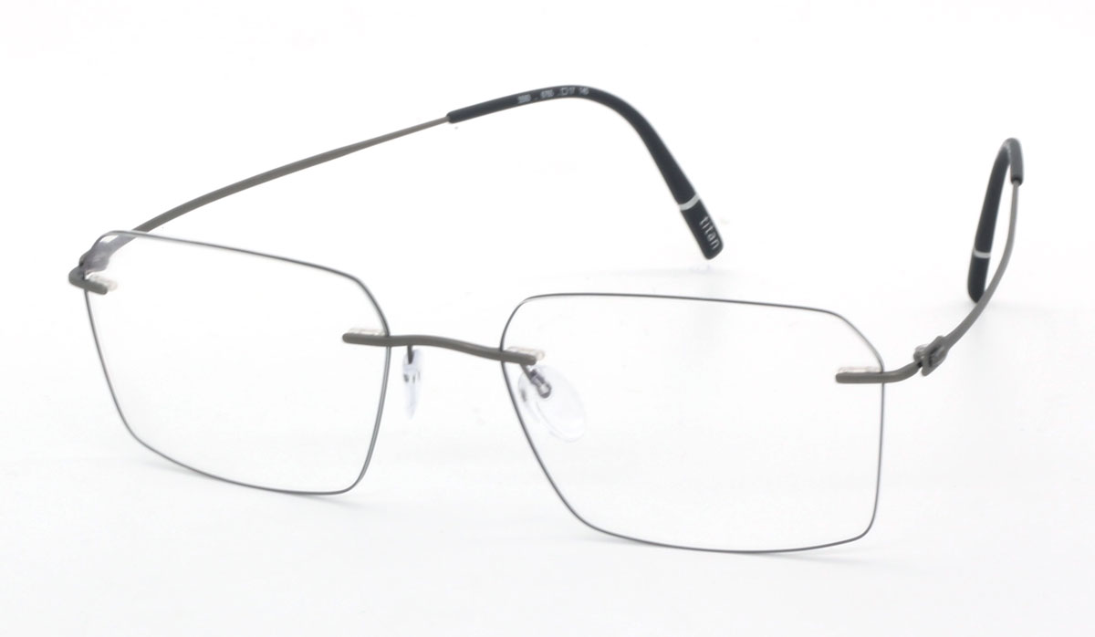 Silhouette 5593 PW 6765 54/17