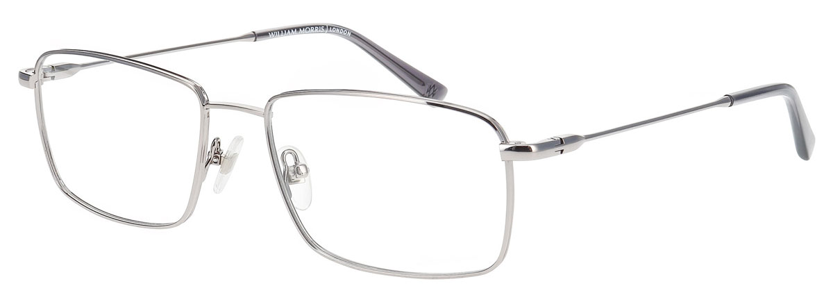 William Morris REGENT 2 6622 56/17