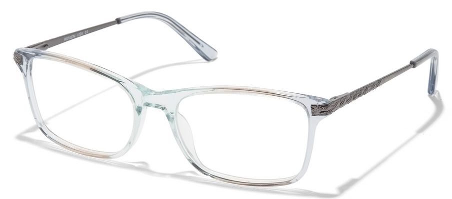 Revlon 1827 05 54/17