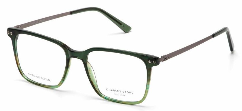 William Morris 30089 C2 53/18