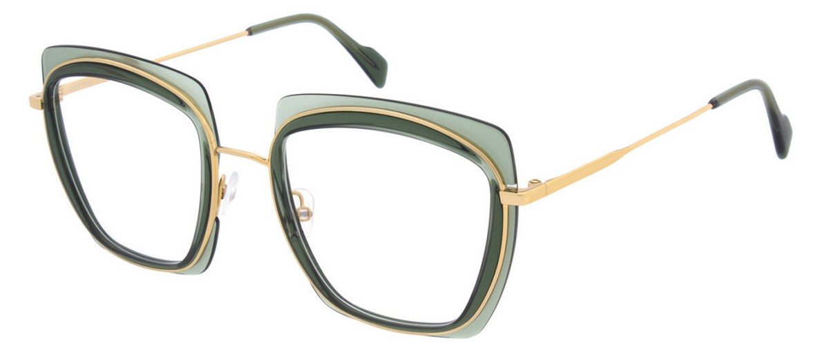 Andy Wolf 4798 05 53/21