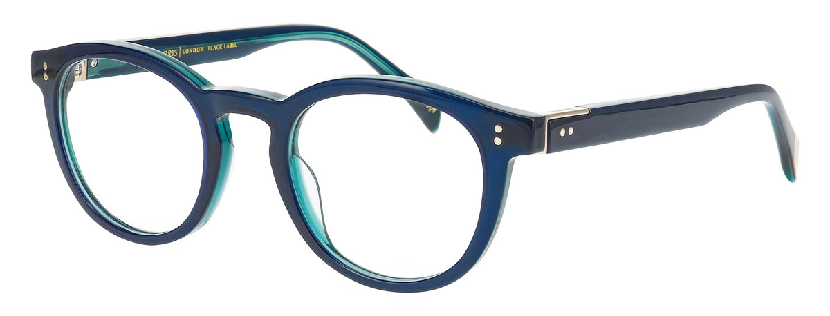 William Morris PUTNEY 1 9335 48/22