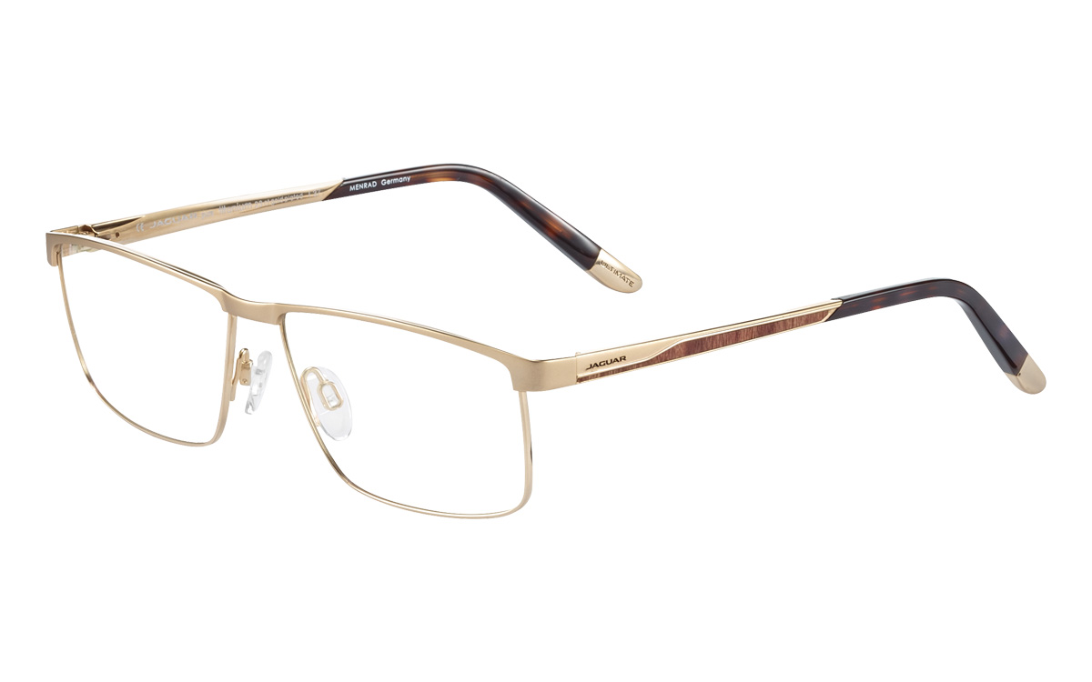 Jaguar 35813 600 57/14