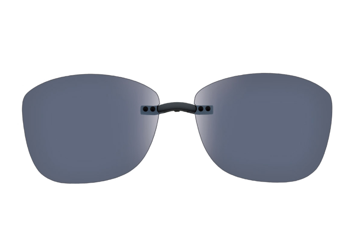 Silhouette 5090 A2 0701 64/15 SG