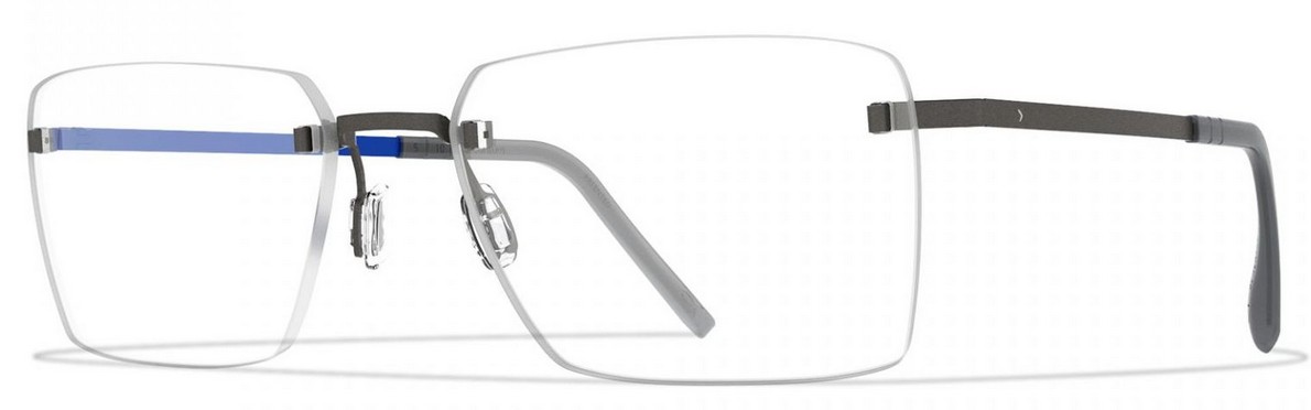 Blackfin BF941 AERO A-N 14501370 50/20