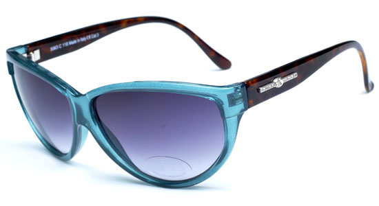 Солнцезащитные очки Franco Sordelli 5063 118