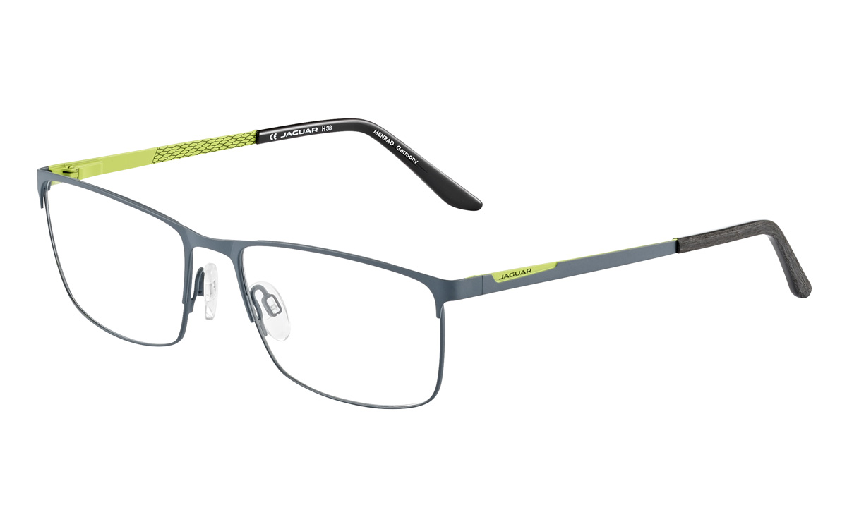 Jaguar 33586 1090 56/17