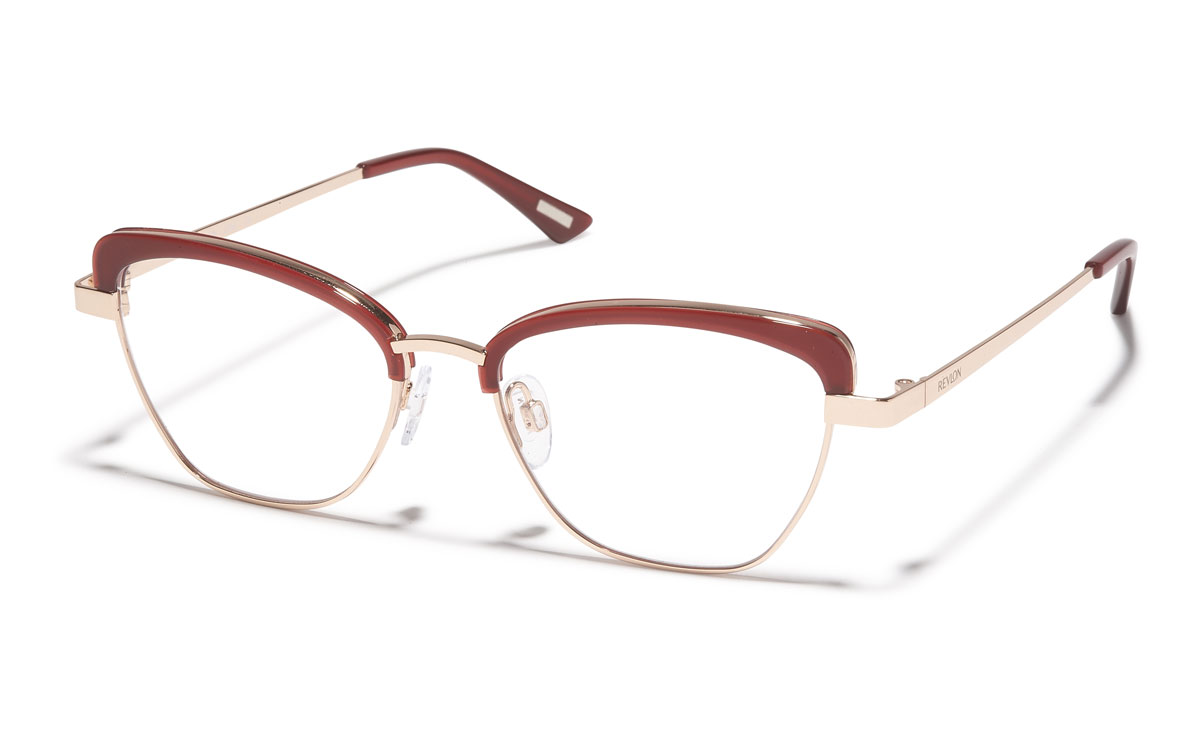 Revlon 1682 06 55/17