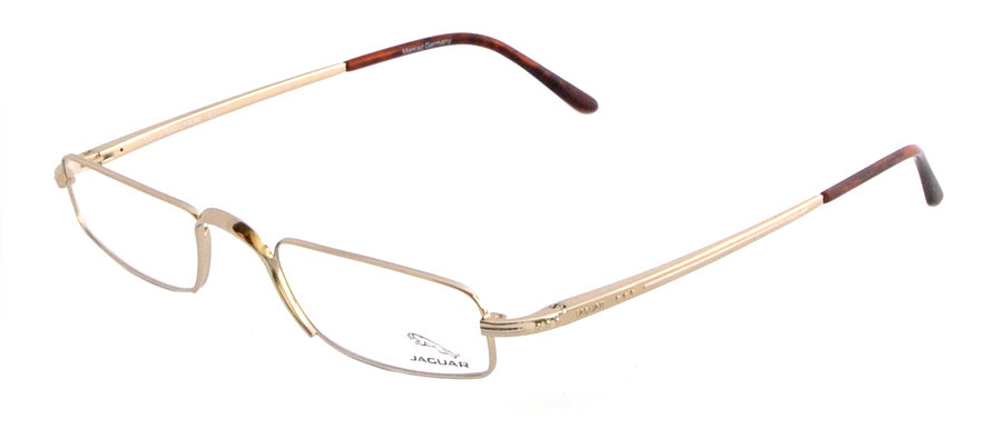 Jaguar 3372 007 51/19