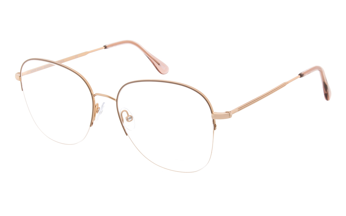 Andy Wolf 4752 c 55/17