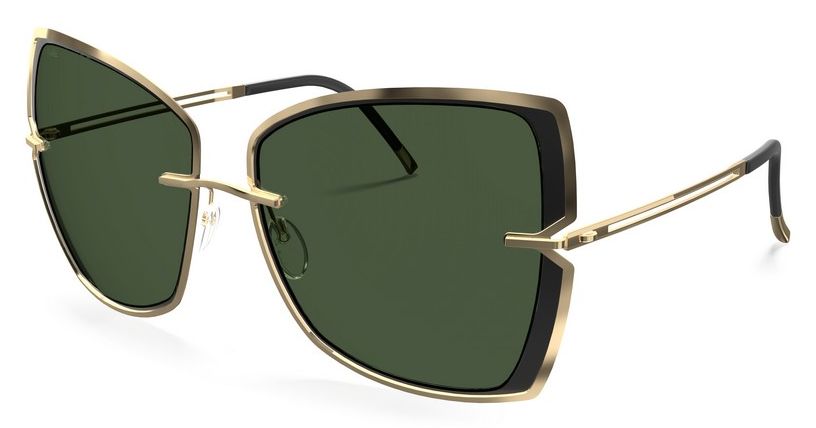 Silhouette 8184 7520 00/00 SG