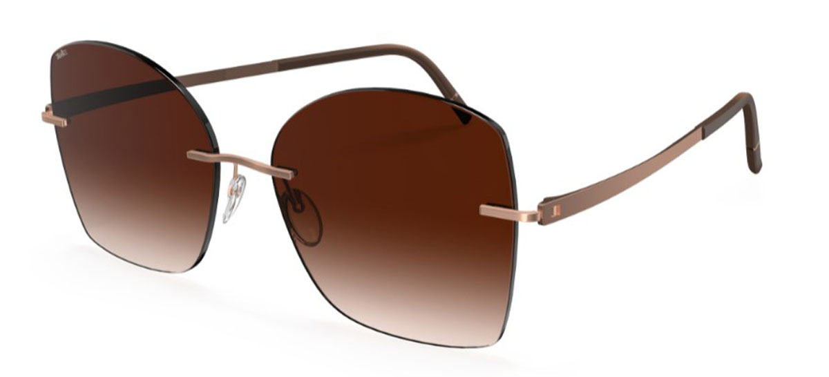 Silhouette 8193 3530 00/00 SG