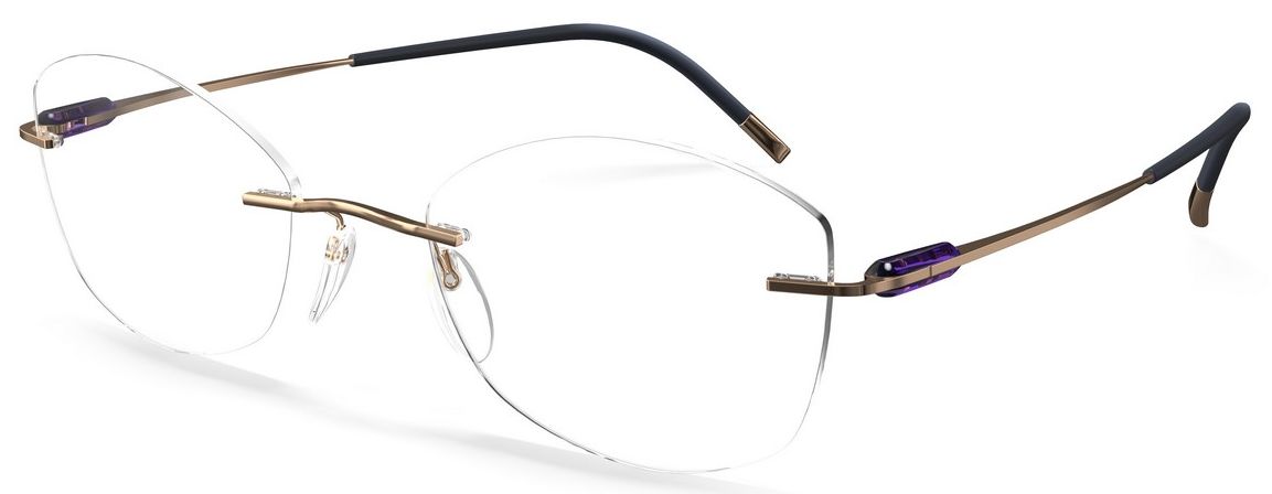 Silhouette 5561 JN 7530 54/15