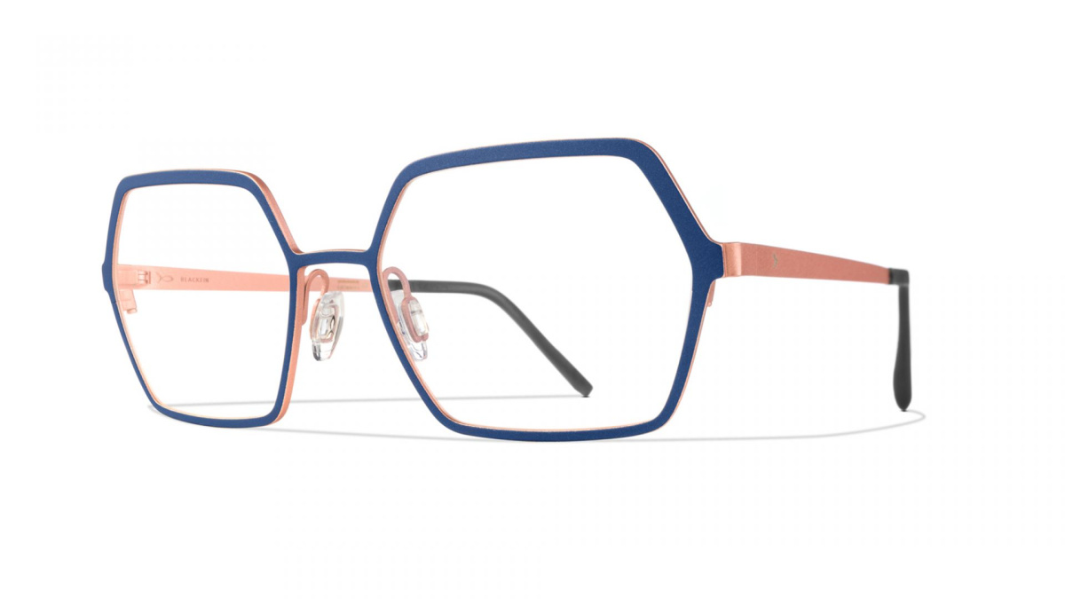 Blackfin BF917 DANZICA 1157 54/18