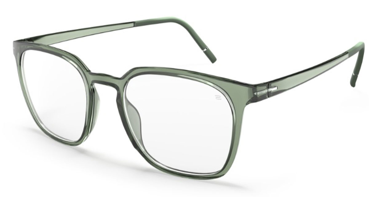 Silhouette 2980 75 5010 49/19