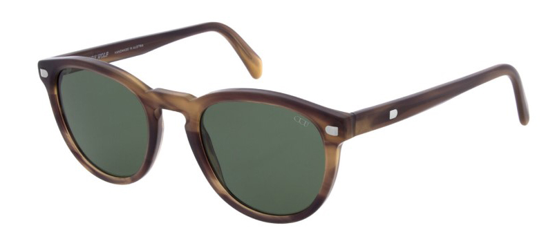 Andy Wolf AWE01S 03 51/21 SG