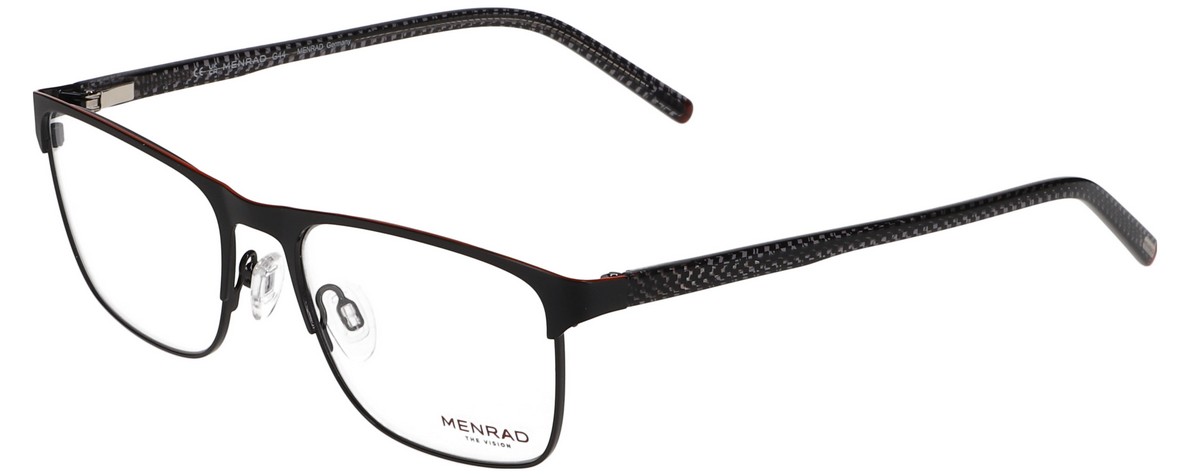 Menrad 13455 6100 54/18