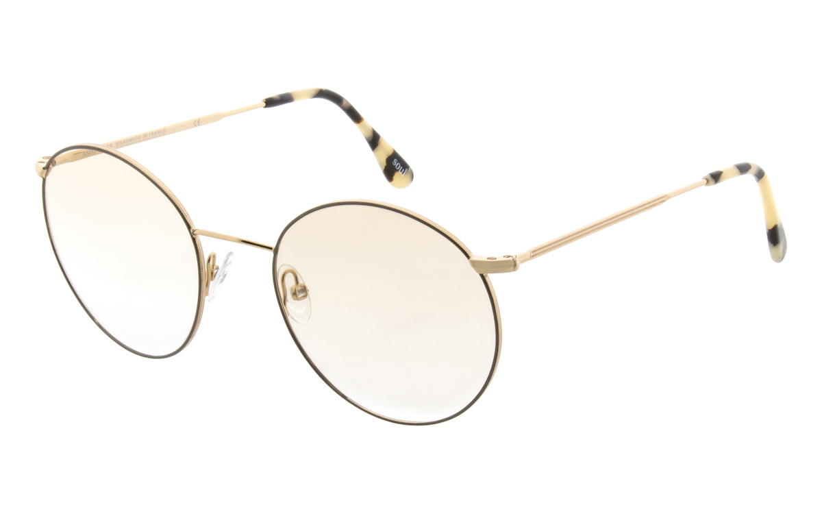 Andy Wolf 4744 g 51/20