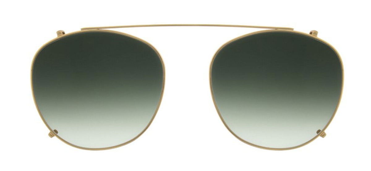 Andy Wolf 5085 Sara clip 013 48/00 SG