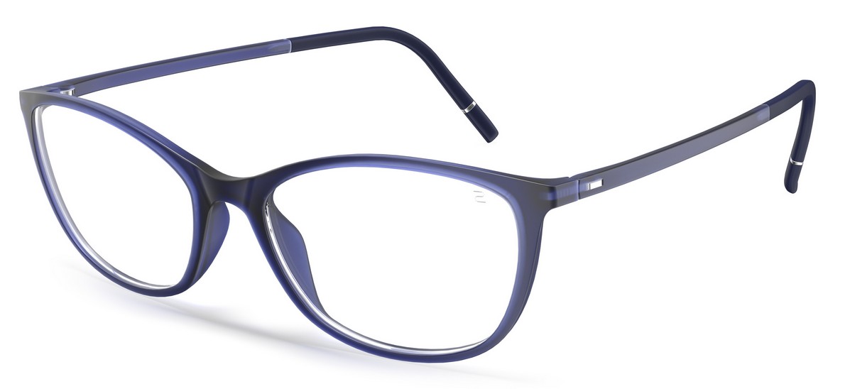 Silhouette 1617 75 4560 52/15