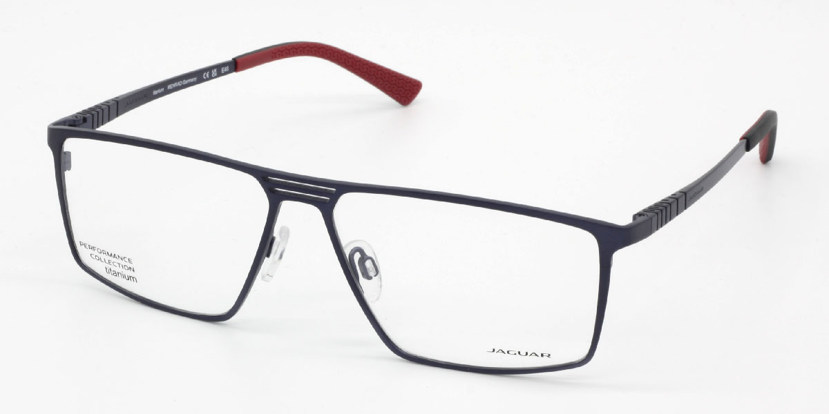 Jaguar 35607 3100 58/14