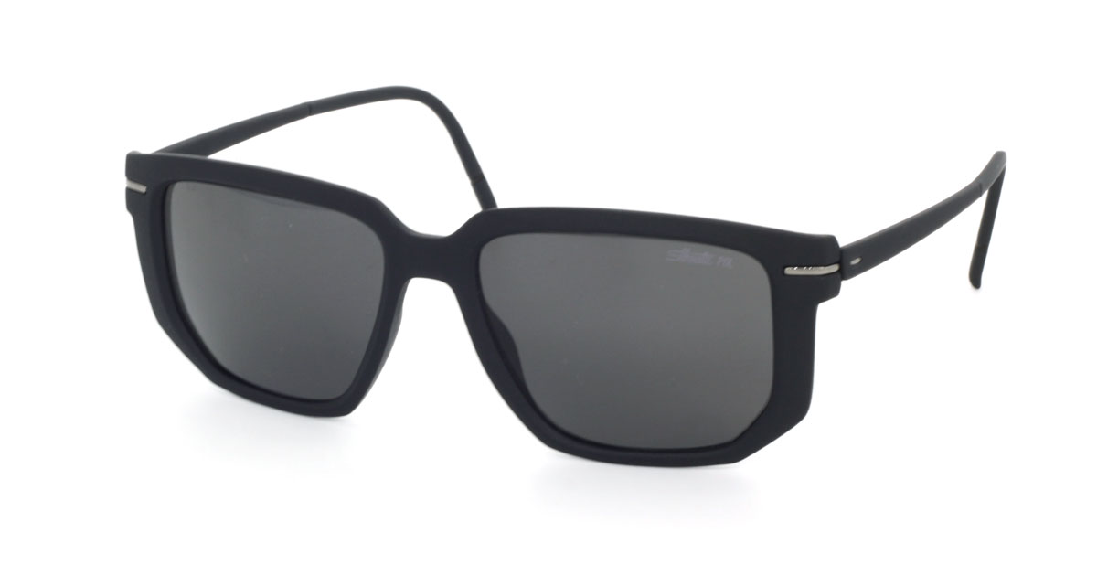 Silhouette 4093 9060 00/00 SG