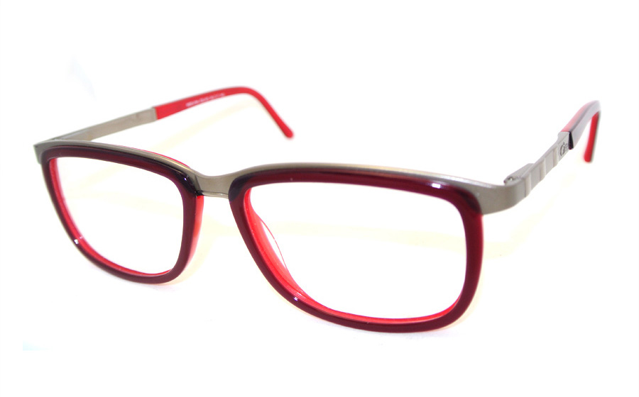 Cazal 4194 001 54/17