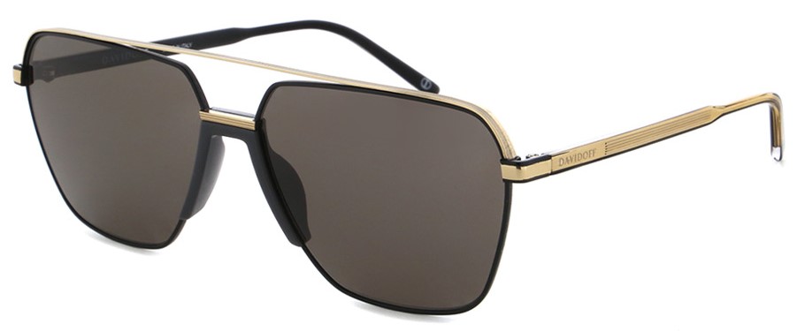 Davidoff DATS108 01R 59/14 SG