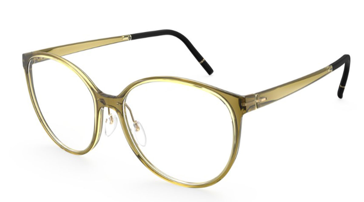 Silhouette 1622 75 5530 53/15