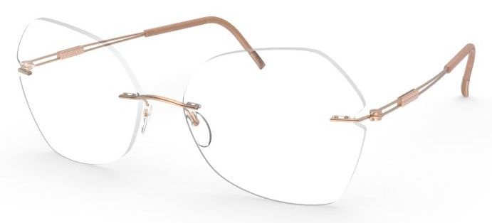 Silhouette 5551 KF 3720 58/17