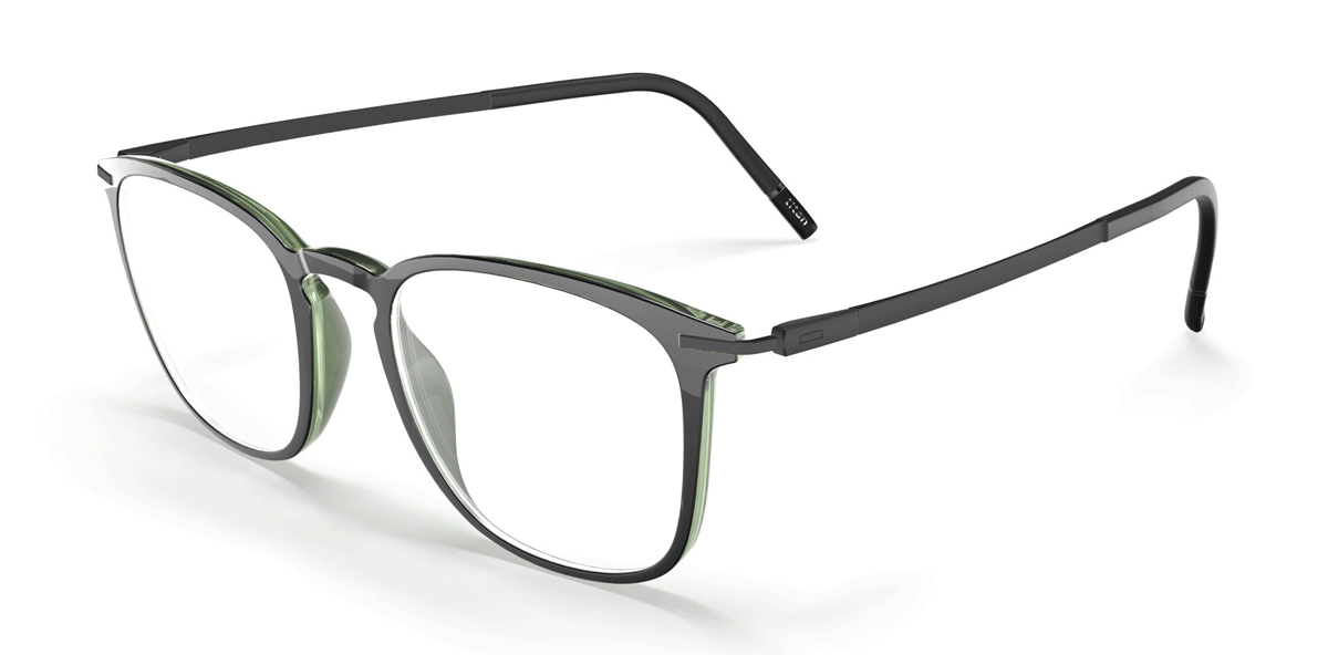 Silhouette 2963 75 9140 51/19