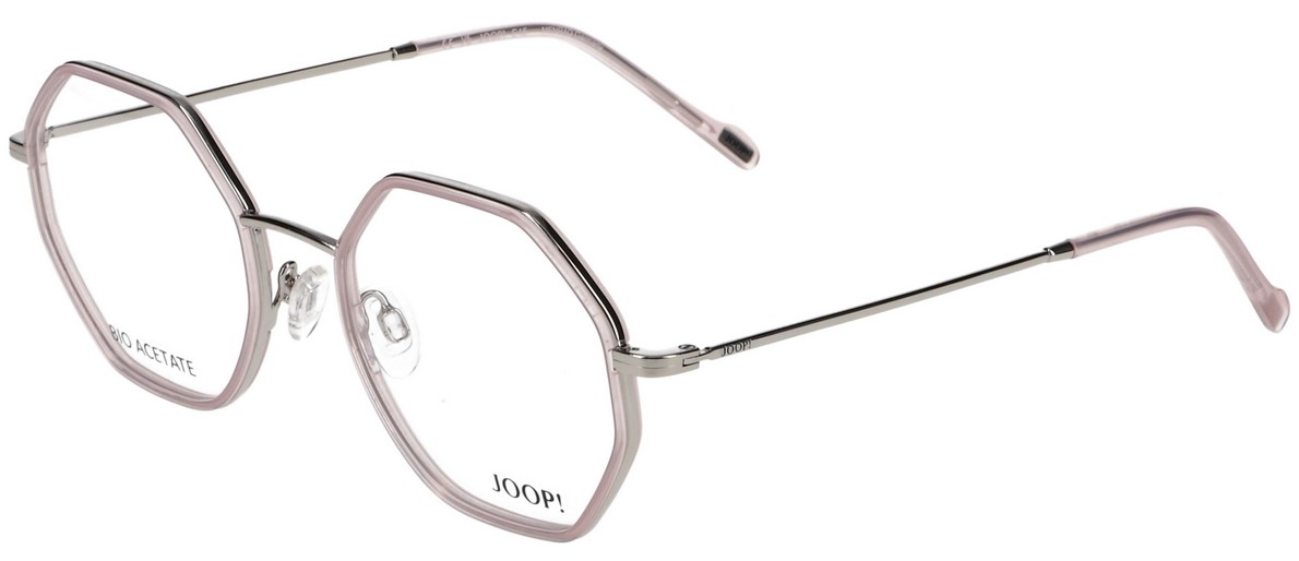 Joop! 83322 2096 51/19