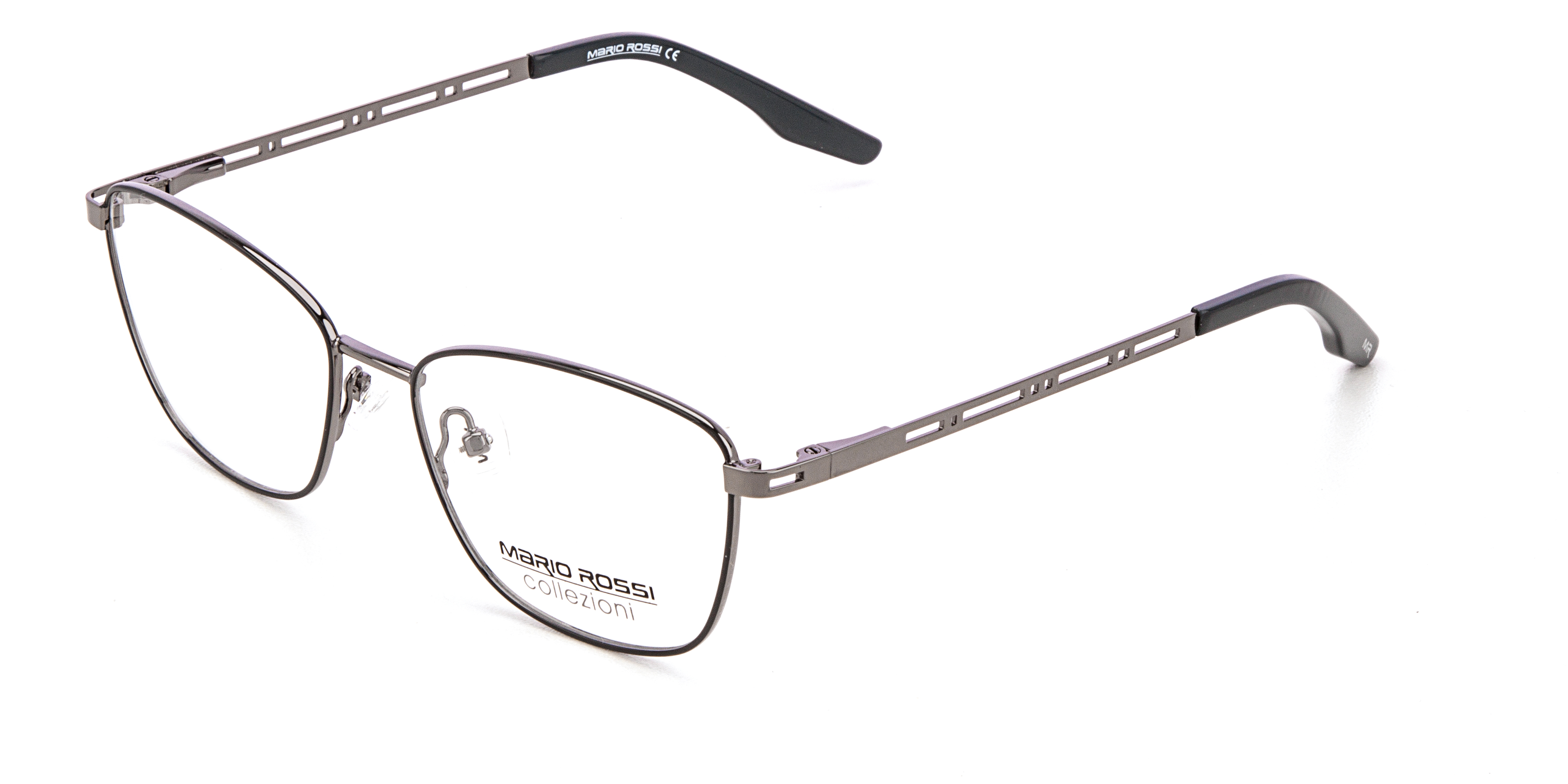 Mario Rossi MR 12-539 19